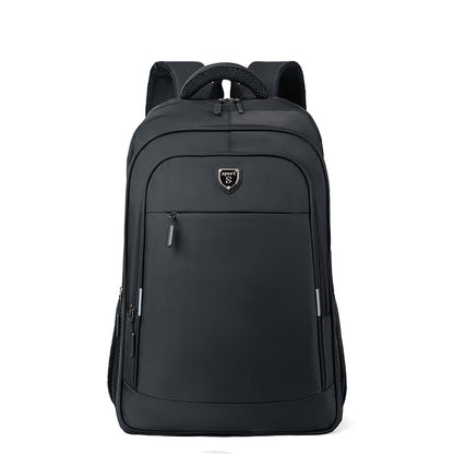 Robuste Business Laptop Rucksack Brehn