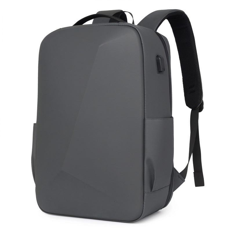 Rucksack Brehn