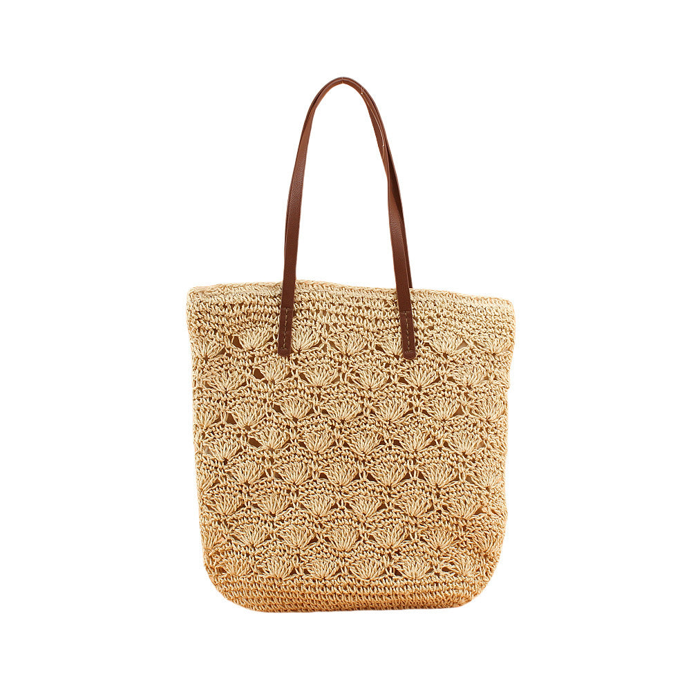 Strandtasche Brehn