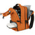 Vielseitiger Laptop-Rucksack Brehn