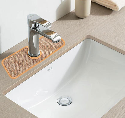 Wasserabweisende Küchenspüle Matte Brehn