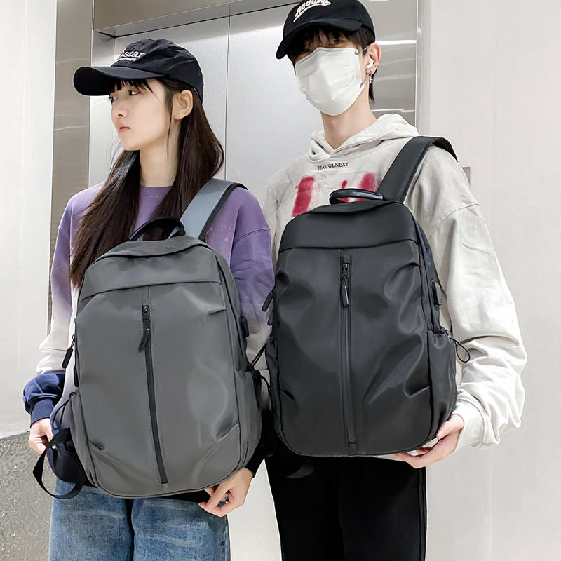 Vielseitiger Alltag Rucksack Brehn