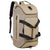 Reise-Duffel-Tasche Brehn