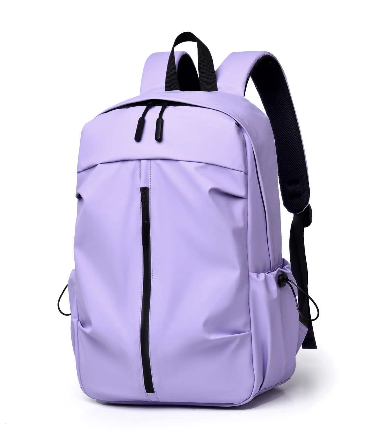 Ergonomischer Wasserdichter Reise-Schulrucksack Brehn