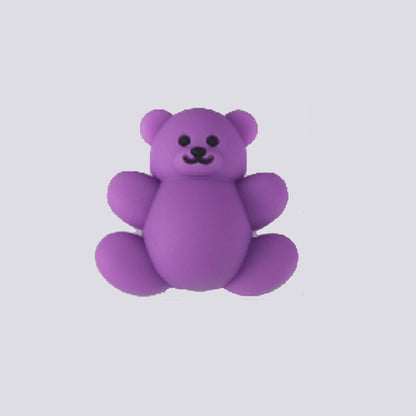 Silicone Stress Relief Brehn