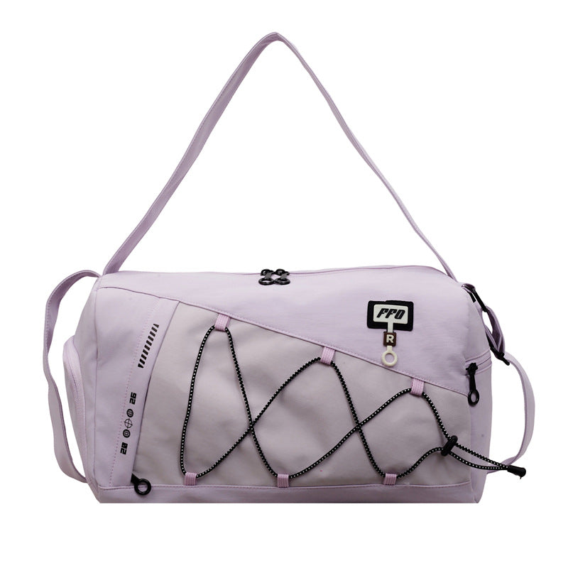 Reise-Duffle-Bag