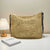 Handtasche Brehn