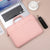 Slim Laptop Sleeve Brehn