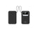 Tragbare Powerbank mit Intelligenter Schnellladefunktion und Led-Anzeige Brehn