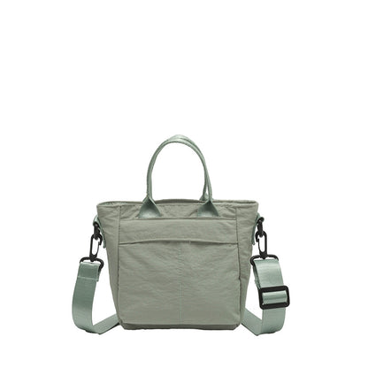 WoCompact Multi-Functional Crossbody Tote Bag Brehn