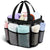 Organizer-Tasche Brehn