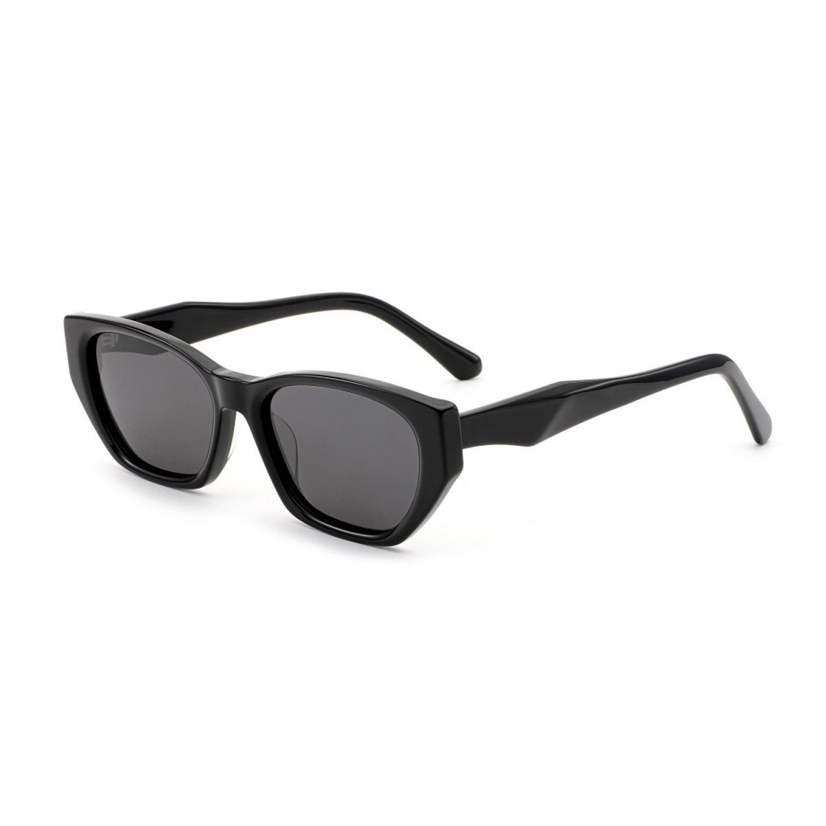 Damen Sonnenbrille Brehn