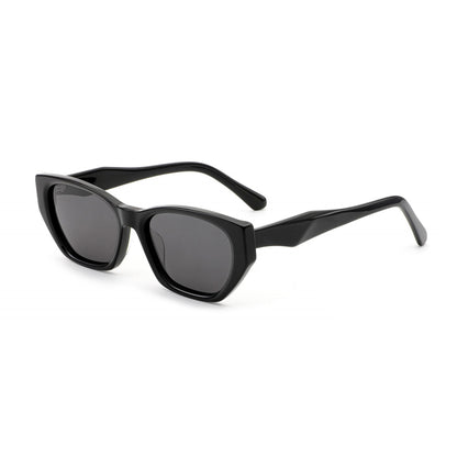 Damen Sonnenbrille Brehn