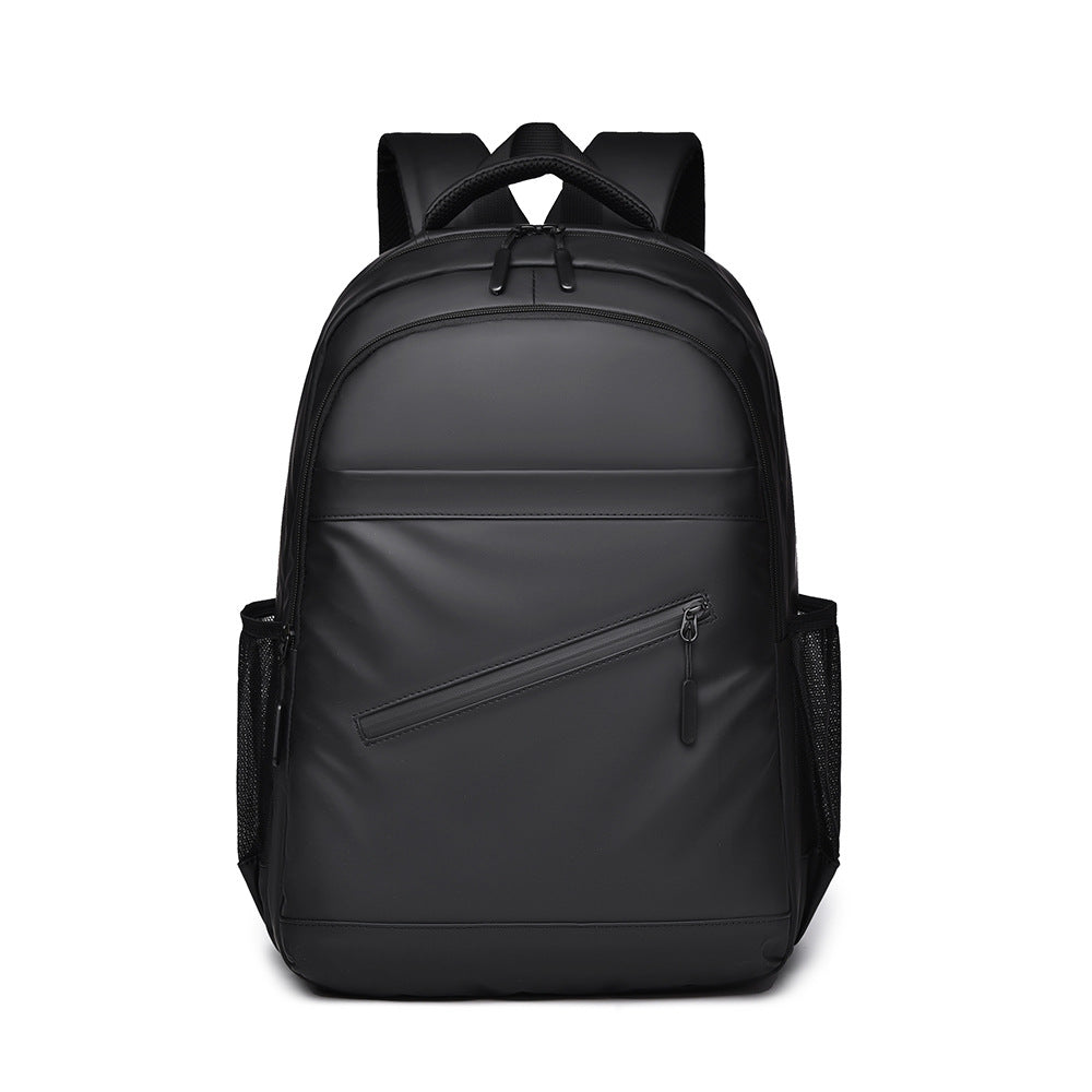 Ergonomischer Reise-Rucksack Brehn