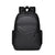 Ergonomischer Reise-Rucksack Brehn