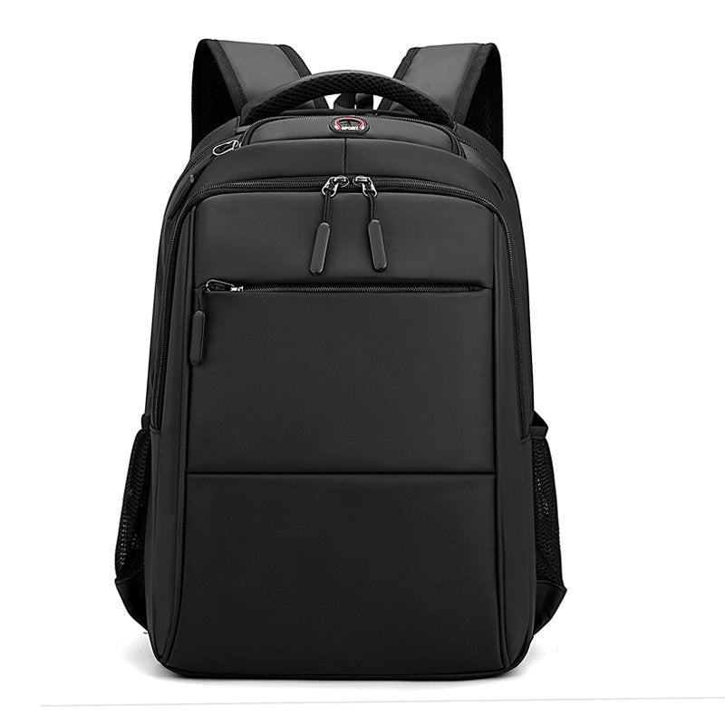 Kompakte leichte Business-Rucksack Brehn