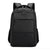 Kompakte leichte Business-Rucksack Brehn