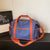 Große Kapazität Multi-Funktions Sport Duffel
