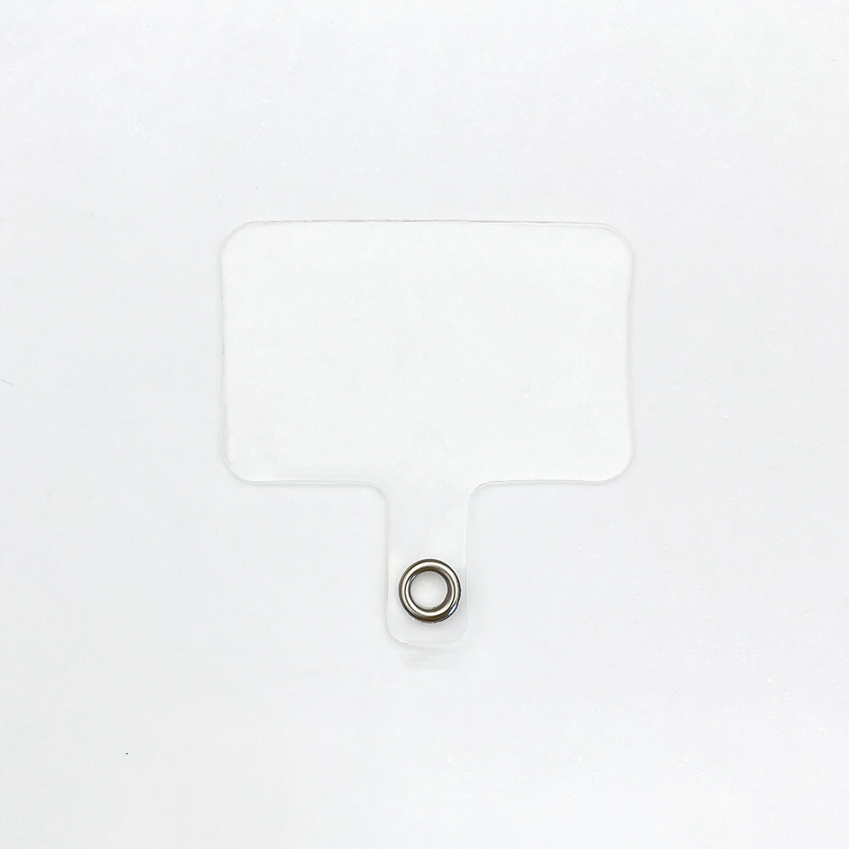 Brillenhalter Unterstützung Clips Brehn