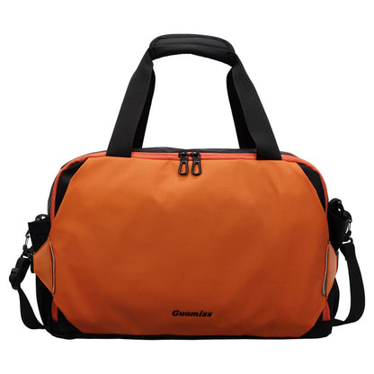 Vielseitige Reisetasche Brehn