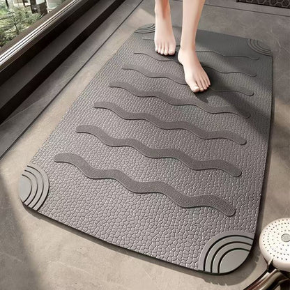 Anti-Fatigue Badezimmer Komfortmatte Brehn