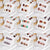 DIY Nail Art Kit Brehn