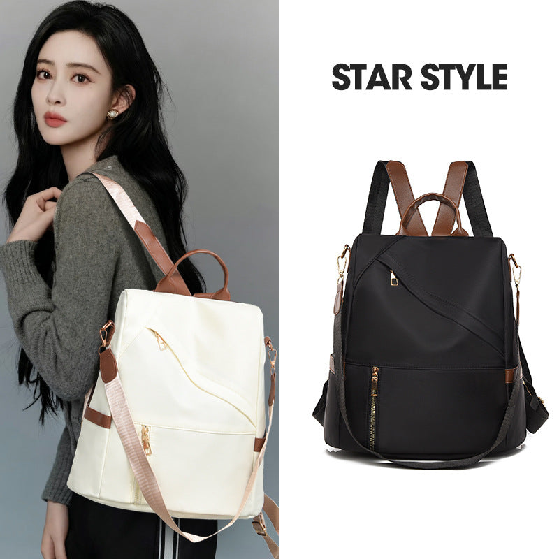 Multi-Funktionaler Vielseitiger Rucksack Brehn