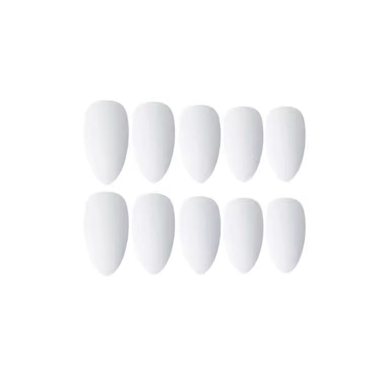 Stylischer Statement-Ring
