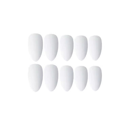 Stylischer Statement-Ring