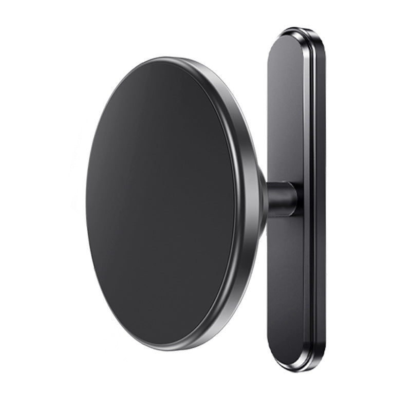 Damen Design Haken Brehn