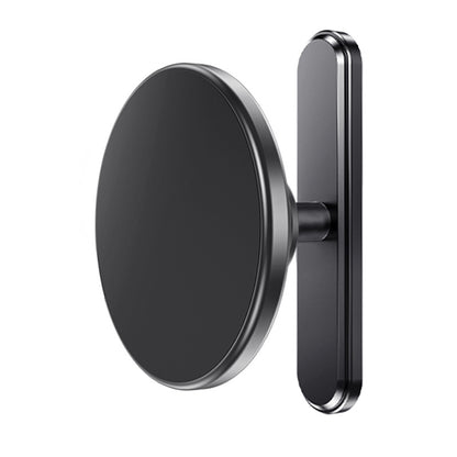 Damen Design Haken Brehn