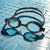 Premium-Schwimmbrille mit Anti-Beschlag-Technologie Brehn