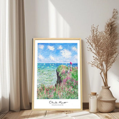Feine Kunst Landschaft Drucken