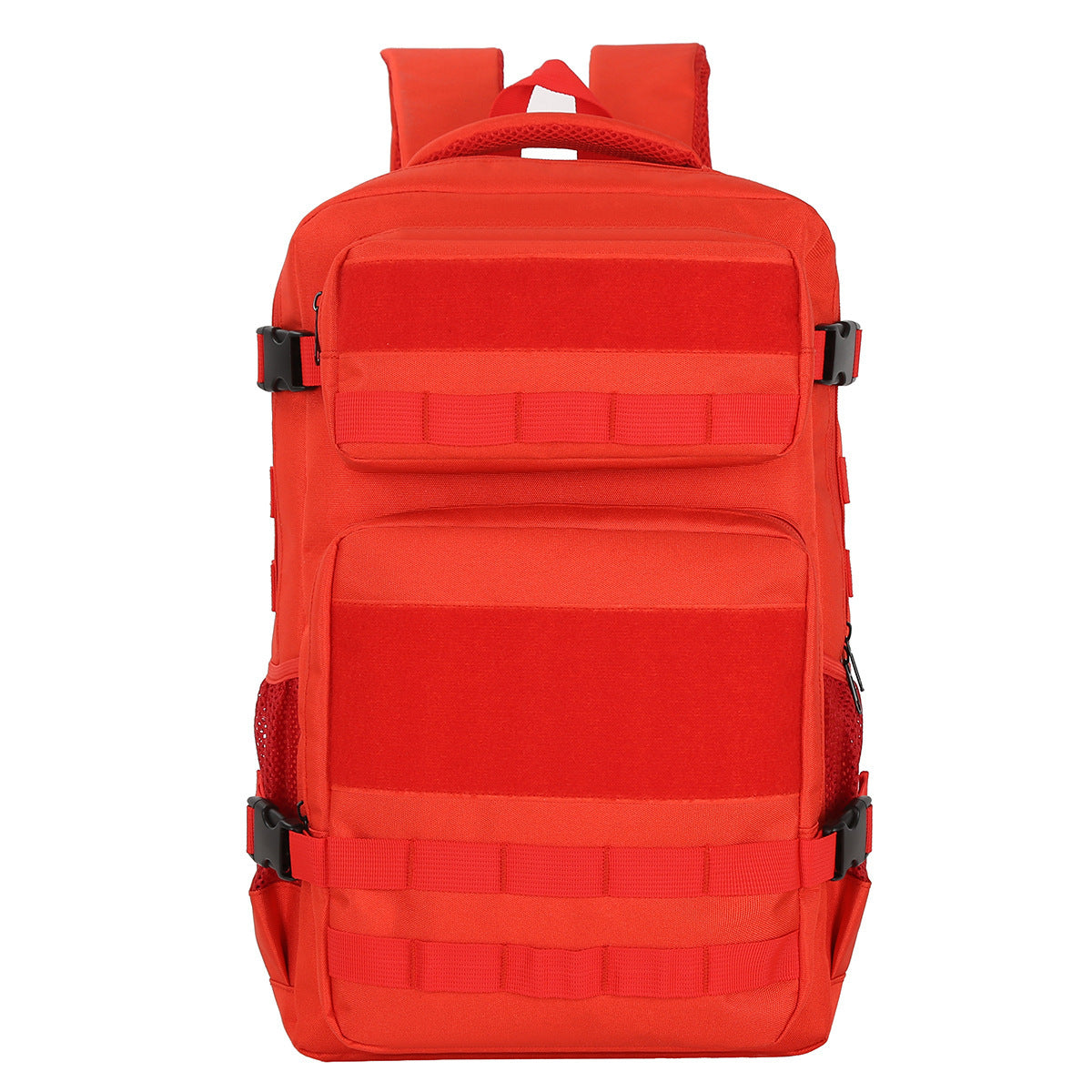 Camouflage Taktische Multi-Compartment Rucksack Brehn