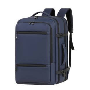 Vielseitiger Reise-Rucksack Brehn