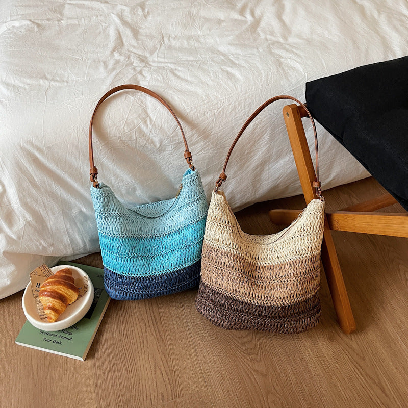 Handtasche Brehn
