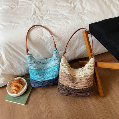 Handtasche Brehn