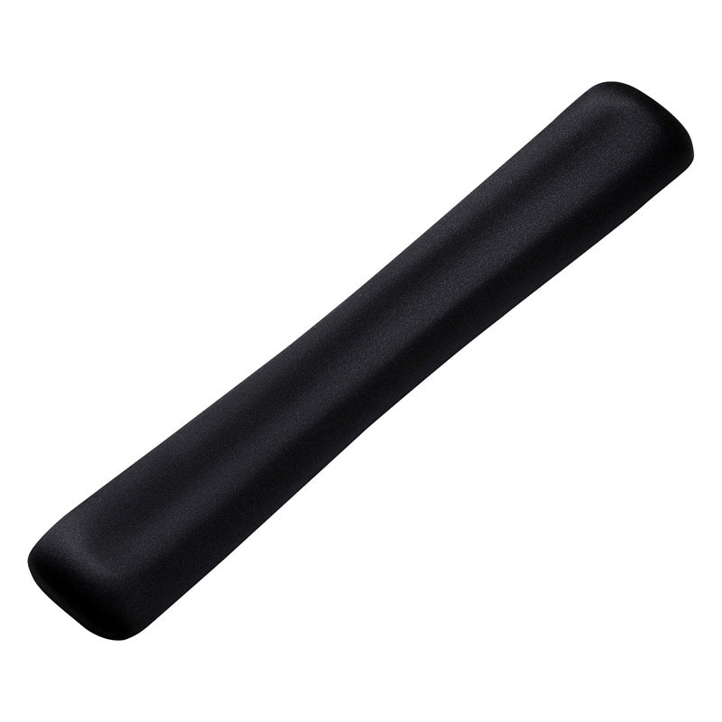 Ergonomische Gel-Mauspad mit Handgelenkstütze