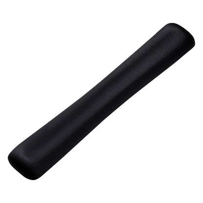 Ergonomische Gel-Mauspad mit Handgelenkstütze
