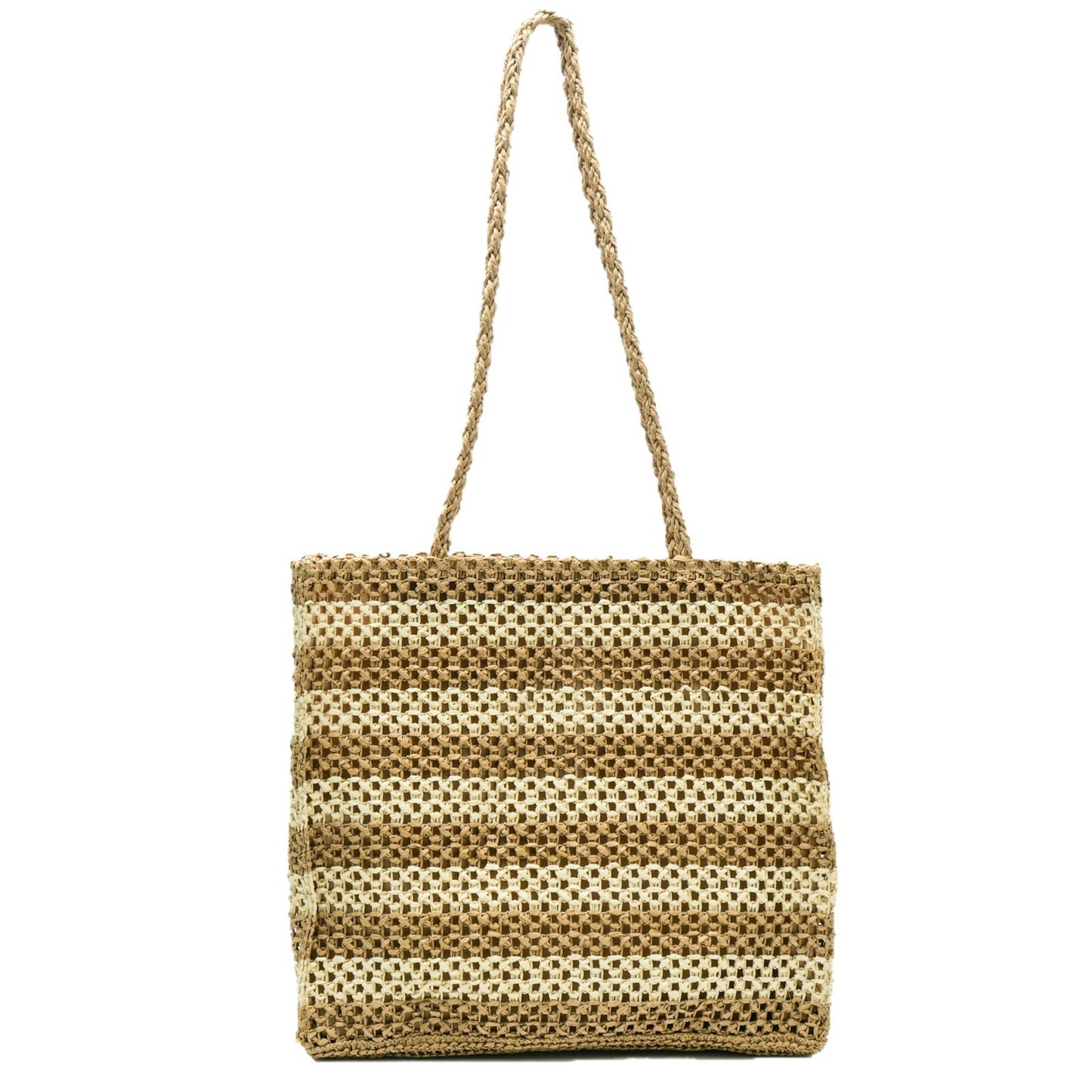 Strandtasche Brehn