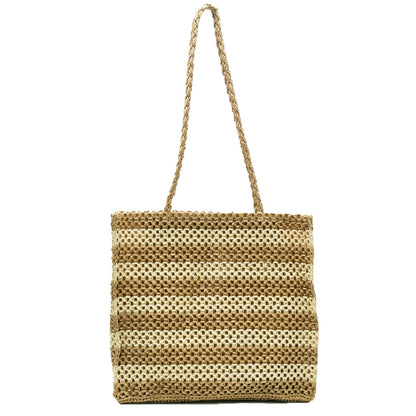 Strandtasche Brehn