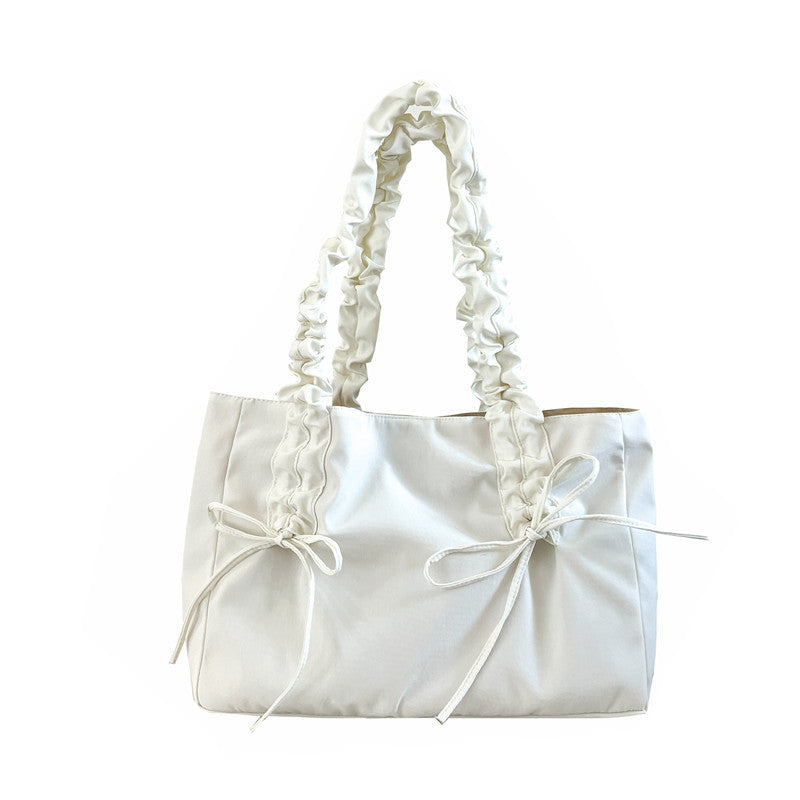 Mode Tasche