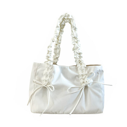 Mode Tasche