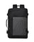 Multifunktionaler Reise-Schulrucksack Brehn