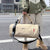 Sportliche Multifunktions-Tasche Brehn