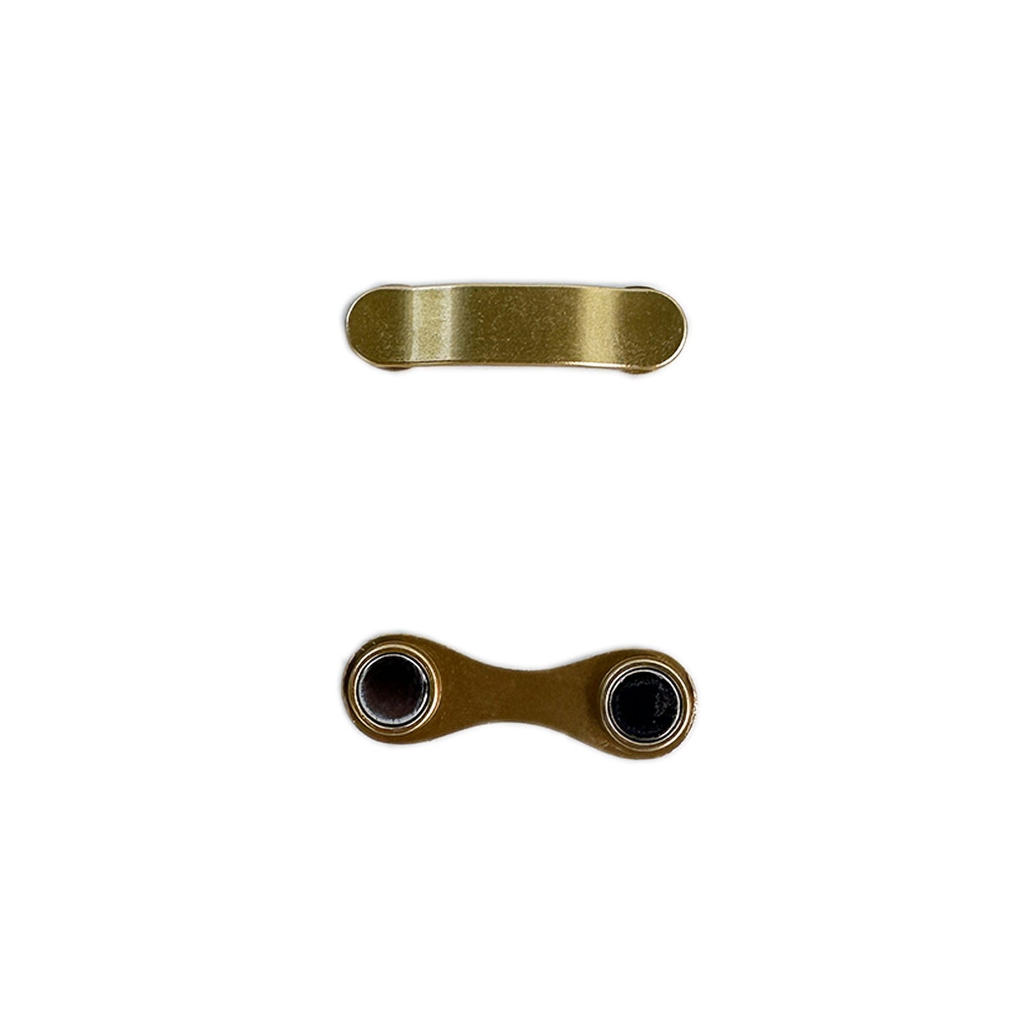 Eyewear Magnetische Verbindung Clips Brehn