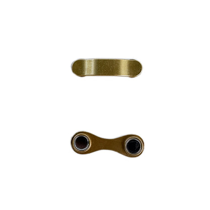 Eyewear Magnetische Verbindung Clips Brehn