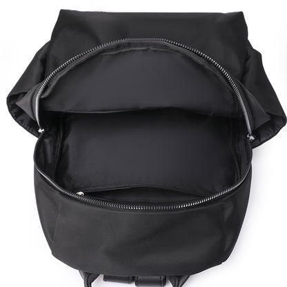 Vielseitiger Multi-Compartment-Rucksack Brehn