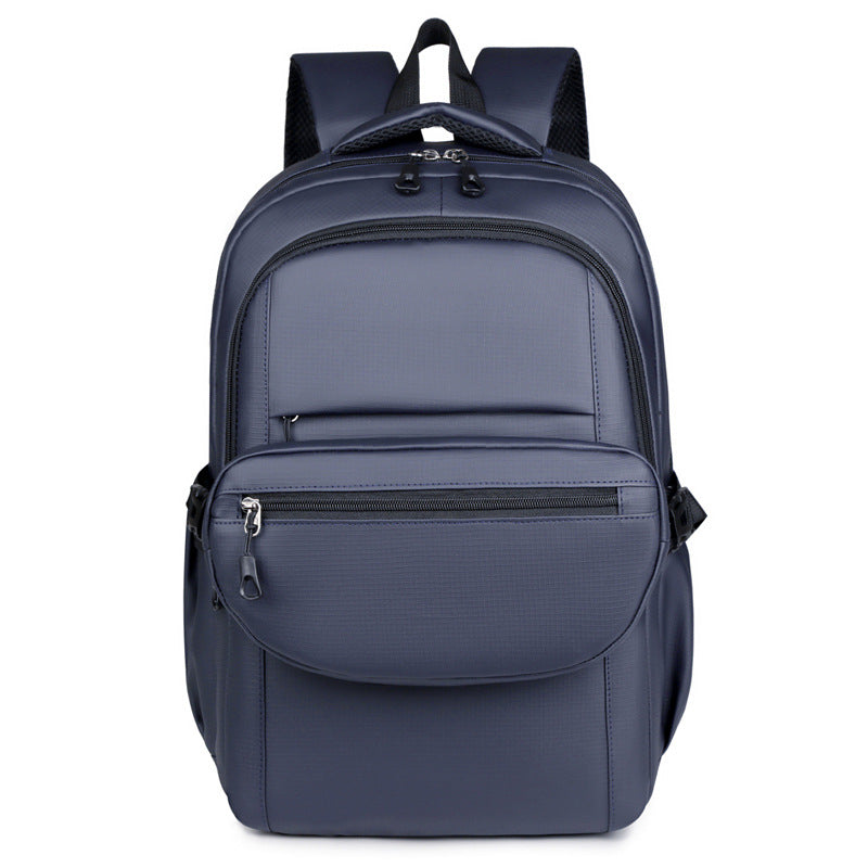 Multi-Funktionale Gitterdesign Rucksack Brehn