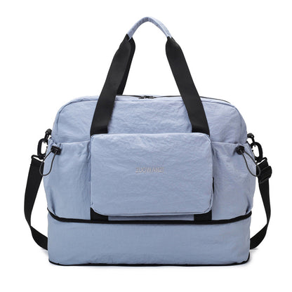 Multi-Funktionale Reisetasche Brehn
